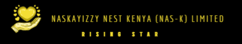 Naskayizzy Nest Logo